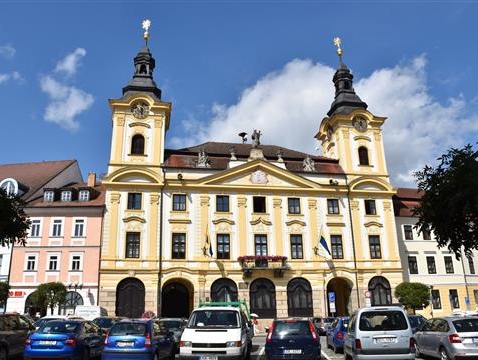 Písek od příštího roku zvýší cenu tepla přibližně o pět procent